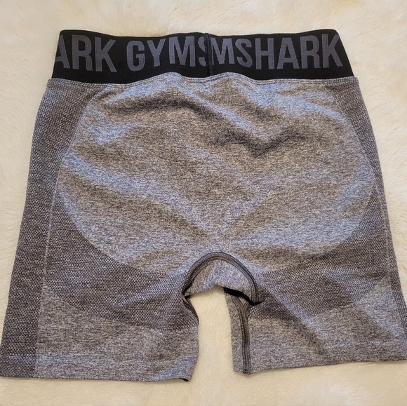Gymshark flex shorts - Picture 3 of 5
